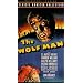 Greatest Horror movies of All time