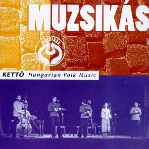 CD-Charts  Music : Ketto