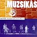  : Ketto: Hungarian Folk Music