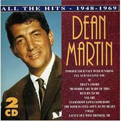 All The Hits 1948-1969