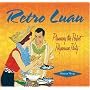 Retro Luau: Planning the Perfect Polynesian Party (Retro Series)