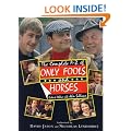 The Complete A-Z of Only Fools and Horses