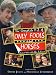Books : The Complete A-Z of Only Fools and Horses