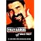 wrestling books that are good