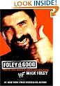 Foley is Good