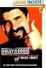 Foley Is Good...