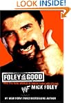 Foley is Good: ...and the Real World...