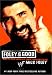 Books : Foley Is Good: And the Real World Is Faker Than Wrestling