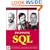 Beginning SQL Programming (Programmer to Programmer)