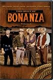 The Best of Bonanza, Vol. 1