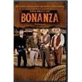The Best of Bonanza, Vol. 1