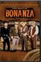 The Best of Bonanza, Vol. 1