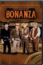 The Best of Bonanza, Vol. 1