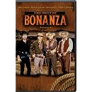 The Best of Bonanza, Vol. 1