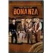 The Best of Bonanza, Vol. 1
