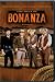  : The Best of Bonanza, Vol. 1