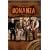 The Best of Bonanza, Vol. 1