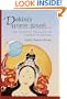 Dakini's Warm Breath: The Feminine Principle in Tibetan Buddhism