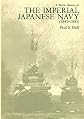 A Battle History of the Imperial Japanese Navy, 1941-1945