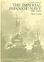 A Battle History of the Imperial Japanese Navy, 1941-1945