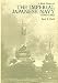 A Battle History of the Imperial Japanese Navy, 1941-1945