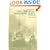 A Battle History of the Imperial Japanese Navy, 1941-1945