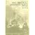 A Battle History of the Imperial Japanese Navy, 1941-45
