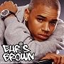 Chris Brown