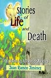 Stories of Life and Death
