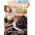 Maida Heatter's Book of Great Chocolate Desserts