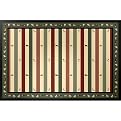 Essex Premium Quality Designer Pet Mat