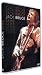 Jack Bruce And Friends In Concert