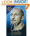 Ollie: The Autobiography of Ian Holloway