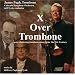 X Over Trombone