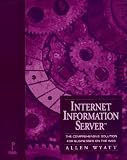 Internet Information Server