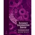 Internet Information Server