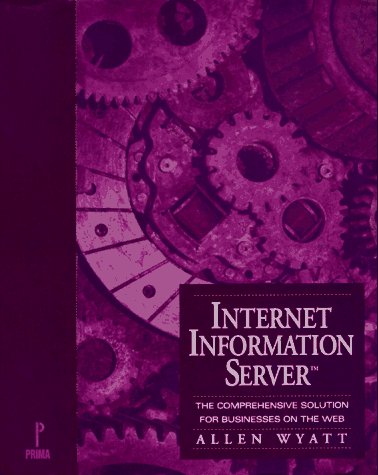 Databases