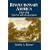 Revolutionary America, 1750-1815: Sources and Interpretation