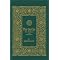 read some of the most satisfying books!