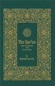 The Koran