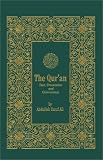 The Quran: Text, Translation & Commentary