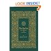 The Qur'an: Text, Translation & Commentary (English and Arabic Edition)