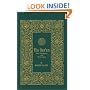 The Qur'an: Text, Translation & Commentary (Arabic Edition)