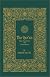 The Koran