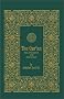 The Qur'an: Text, Translation & Commentary The Qur'an: Text, Translation & Commentary