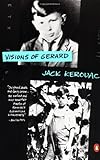 Visions of Gerard: A Novel
