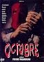 Octobre