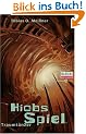 Hiobs Spiel - Traumt�nzer: Zweites Buch