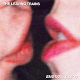 Emotional Legs