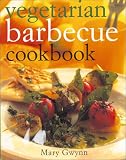 Vegetarian Barbecue